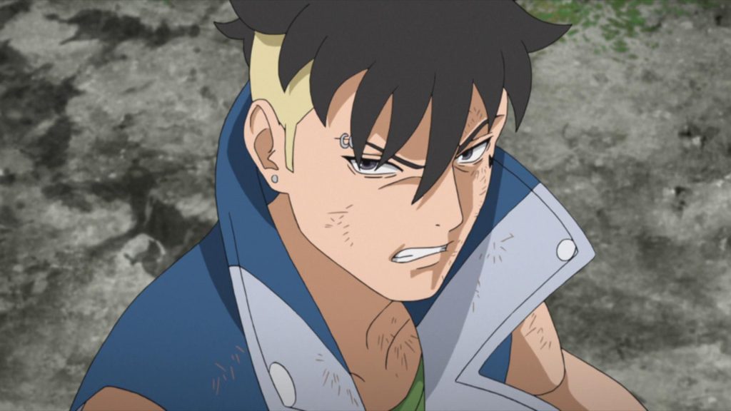 Fastest One Piece 874 Crunchyroll Fastest One Piece 874 Crunchyroll