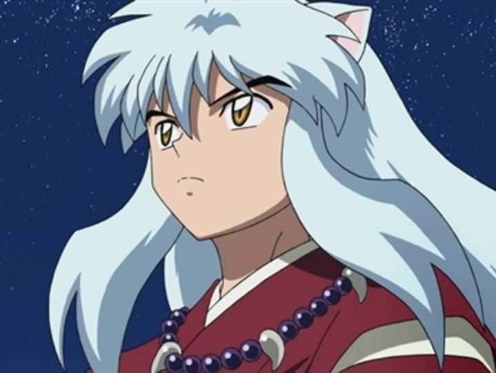 inuyasha full series episode list inuyasha full series episode list