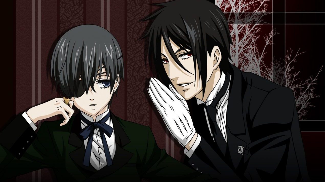9 Best Anime Like Death Note