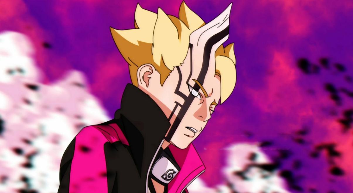 boruto ep 210 completo