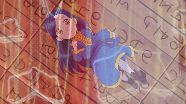 Ascendance Of A Bookworm Season 3