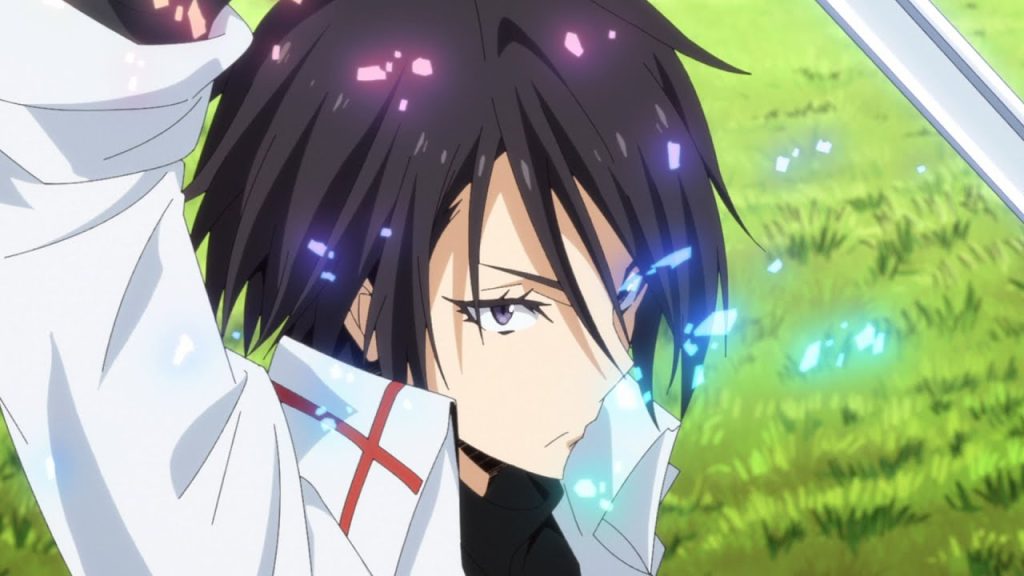 That Time I Got Reincarnated As A Slime Season 2 Episode 20