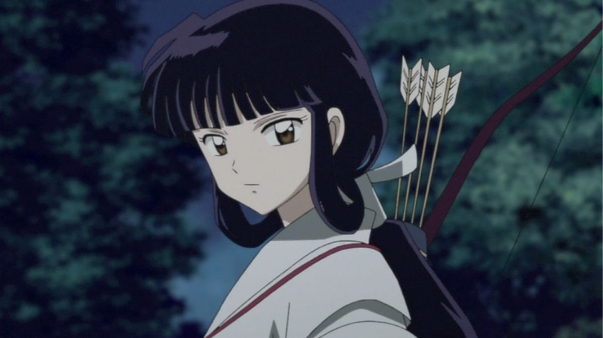 13 Best Adventure Anime