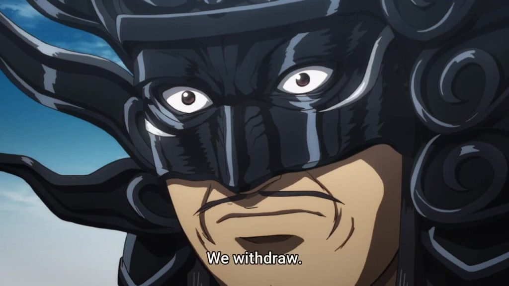 Kingdom Season 3 Episode 18
