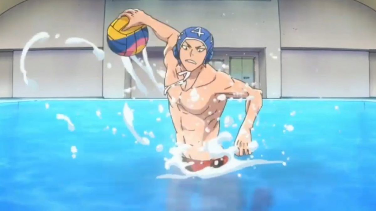 Re-Main Episode 7: New Teammate Enters? Release Date & Plot