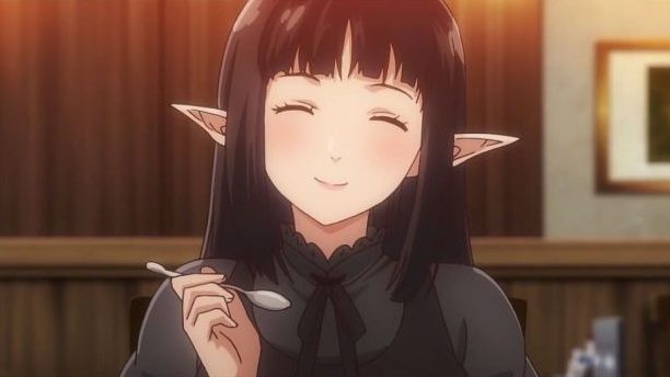 Restaurant to Another World Season 2