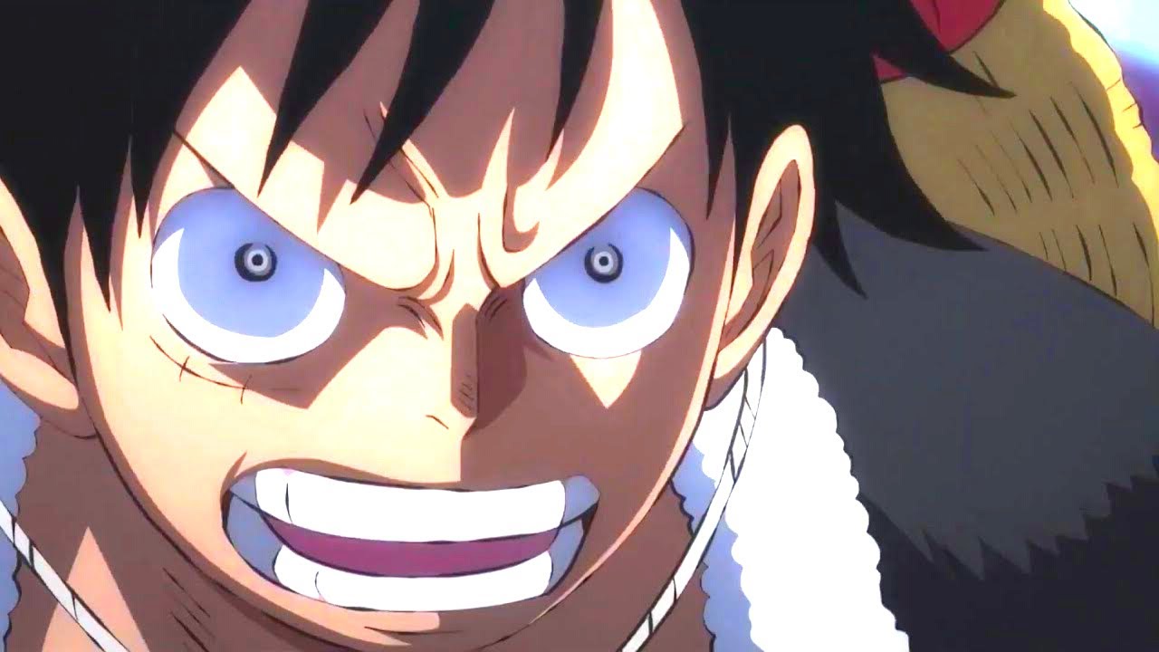 One Piece Episode 986 Luffy Hates Music Plot Release Date