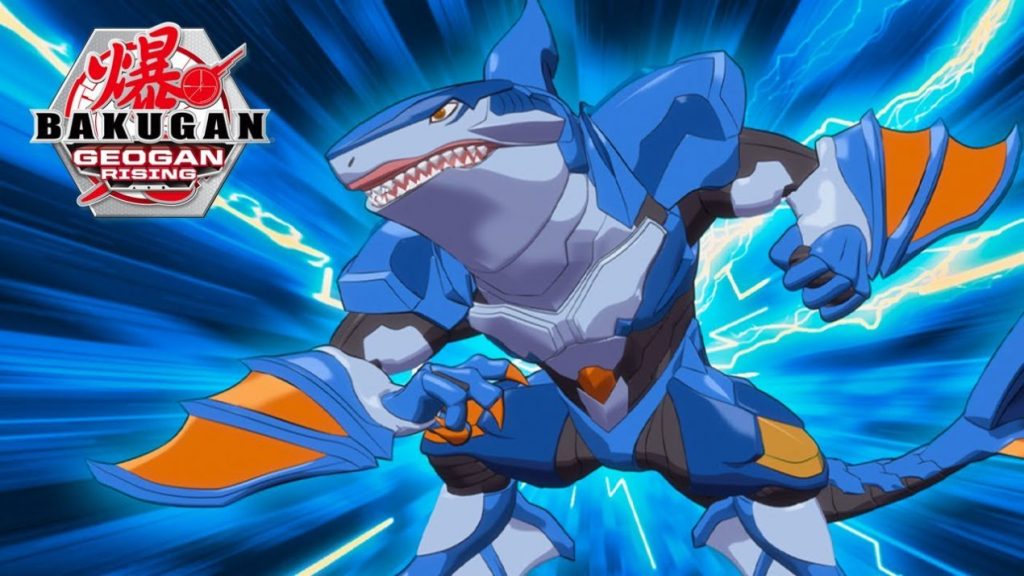 Anime Releasing In September 2021