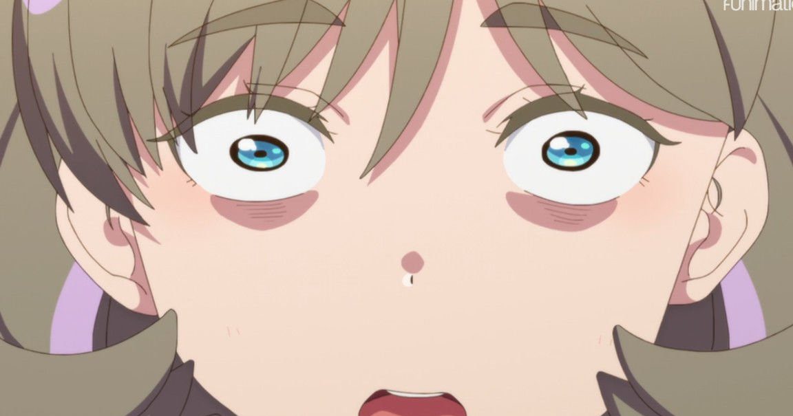 Love Live! Superstar!! Episode 3