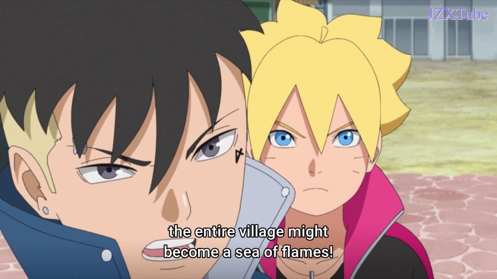 Fastest One Piece 874 Crunchyroll Fastest One Piece 874 Crunchyroll