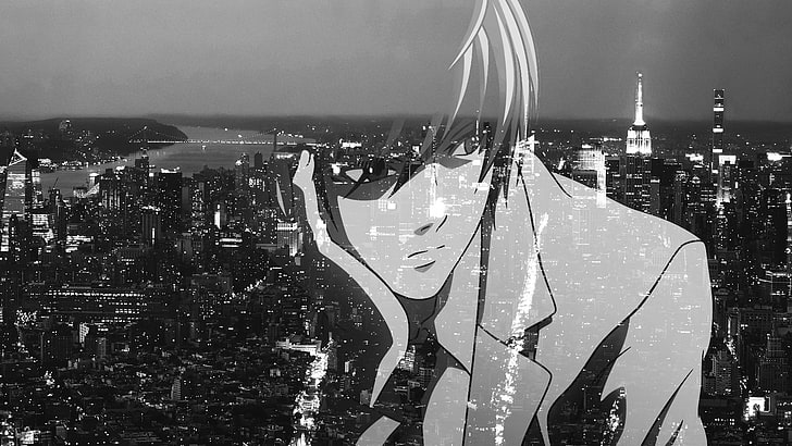 Death Note