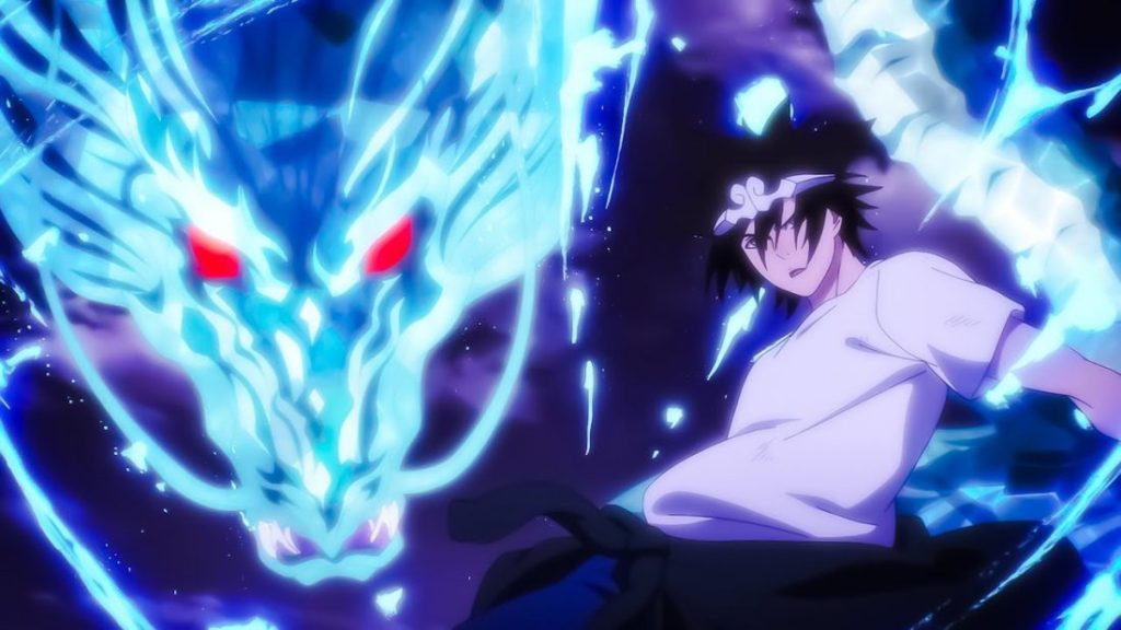 15 Best Korean Anime Of All Time That Everyone Should Watch! 15 Best Korean Anime Of All Time That Everyone Should Watch!