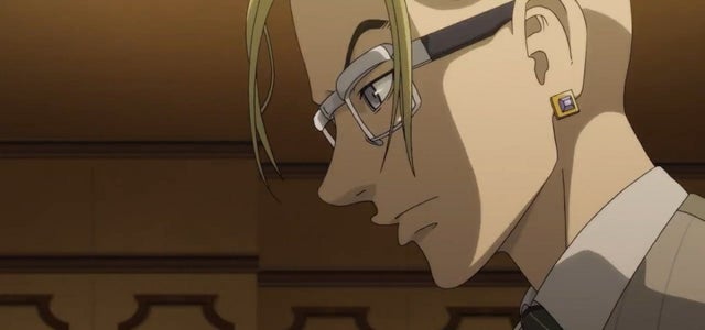 Kisaki