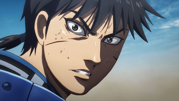 Kingdom Season 3 Episode 21