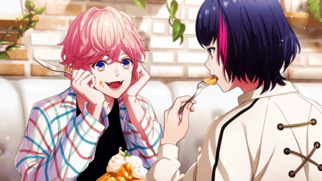B Project Season 3 Renewed Or Canceled Release Date Everything To Know B Project Season 3 Renewed Or Canceled Release Date Everything To Know