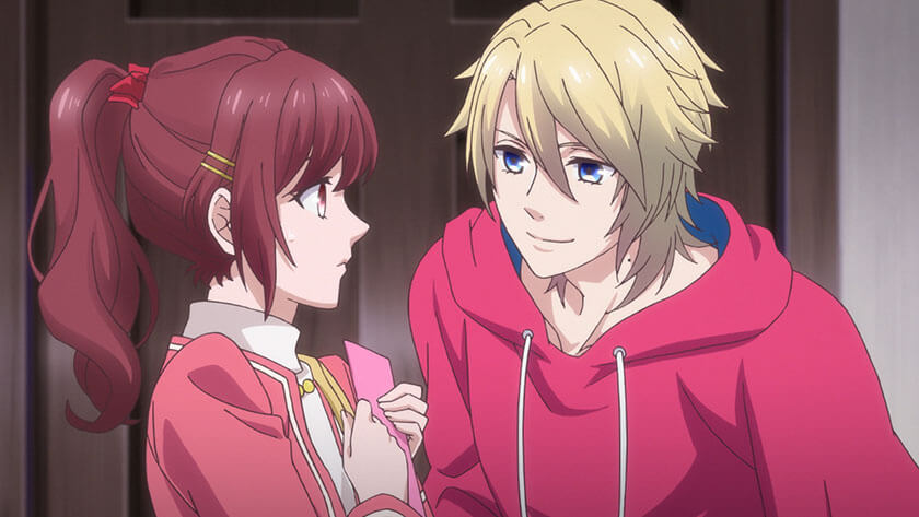 B Project Season 3 Renewed Or Canceled Release Date Everything To Know B Project Season 3 Renewed Or Canceled Release Date Everything To Know