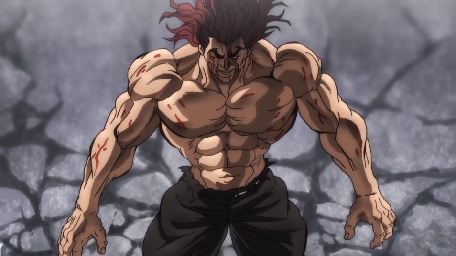Top 13 Boxing Anime