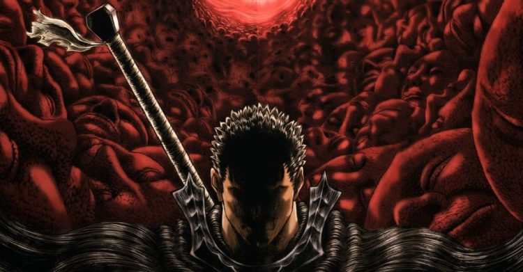 Berserk Chapter 364: Release Date & New Volume Confirmed! Will There Be - When Is Berserk Chapter 364 Coming Out