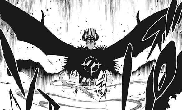 Black Clover Chapter 305 On Hiatus Find Out Why Release Date Plot Black Clover Chapter 305 On Hiatus Find Out Why Release Date Plot