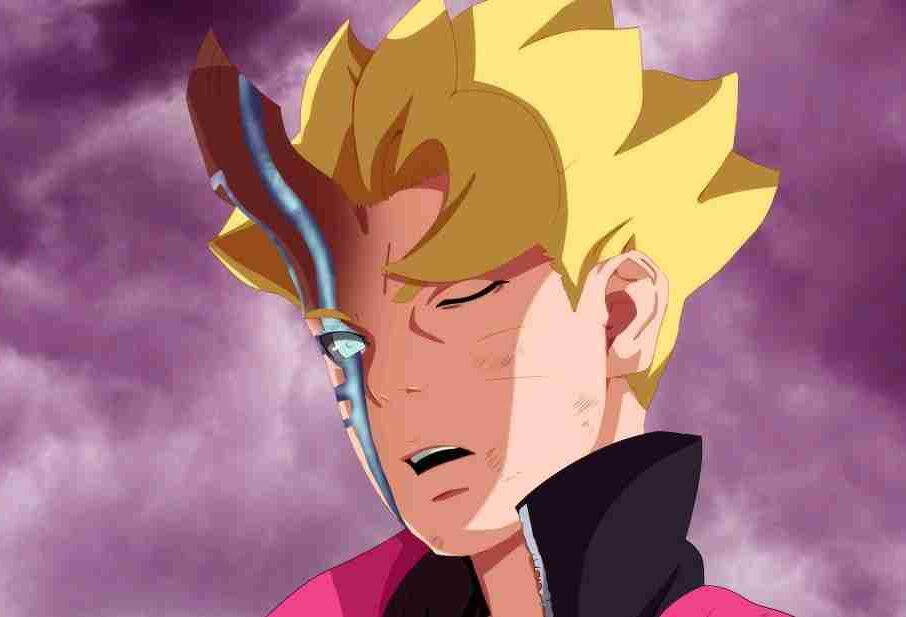 boruto ep 216 crunchyroll