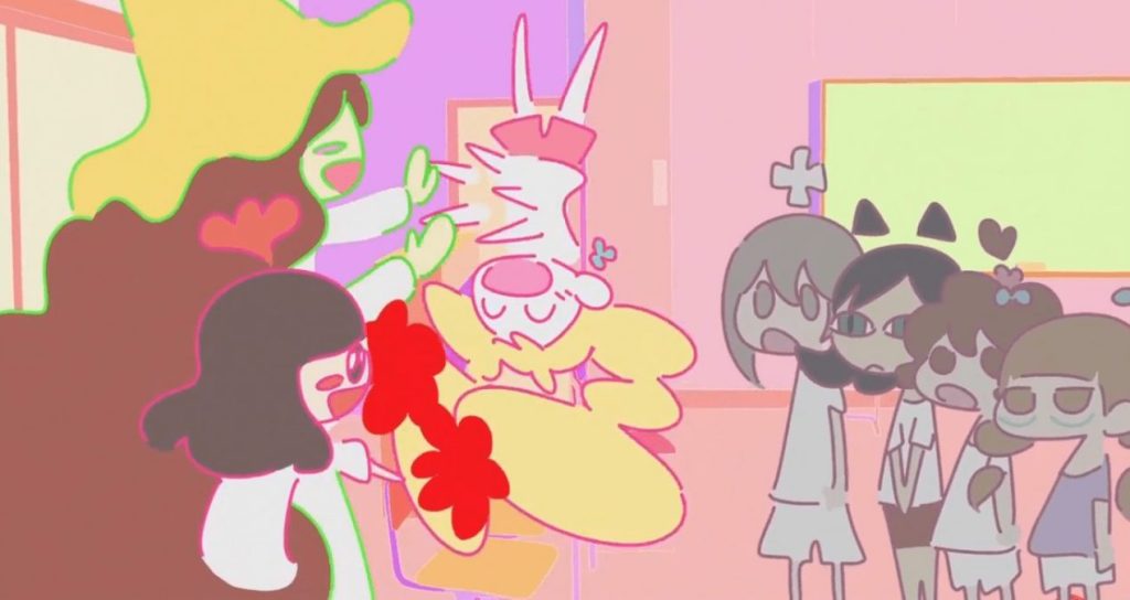 Hulaing Babies Season 2