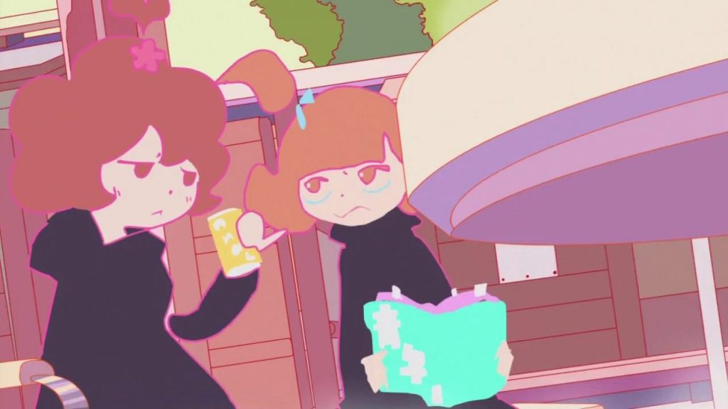 Hulaing Babies Season 2