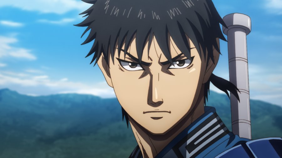Kingdom Season 3 Episode 22