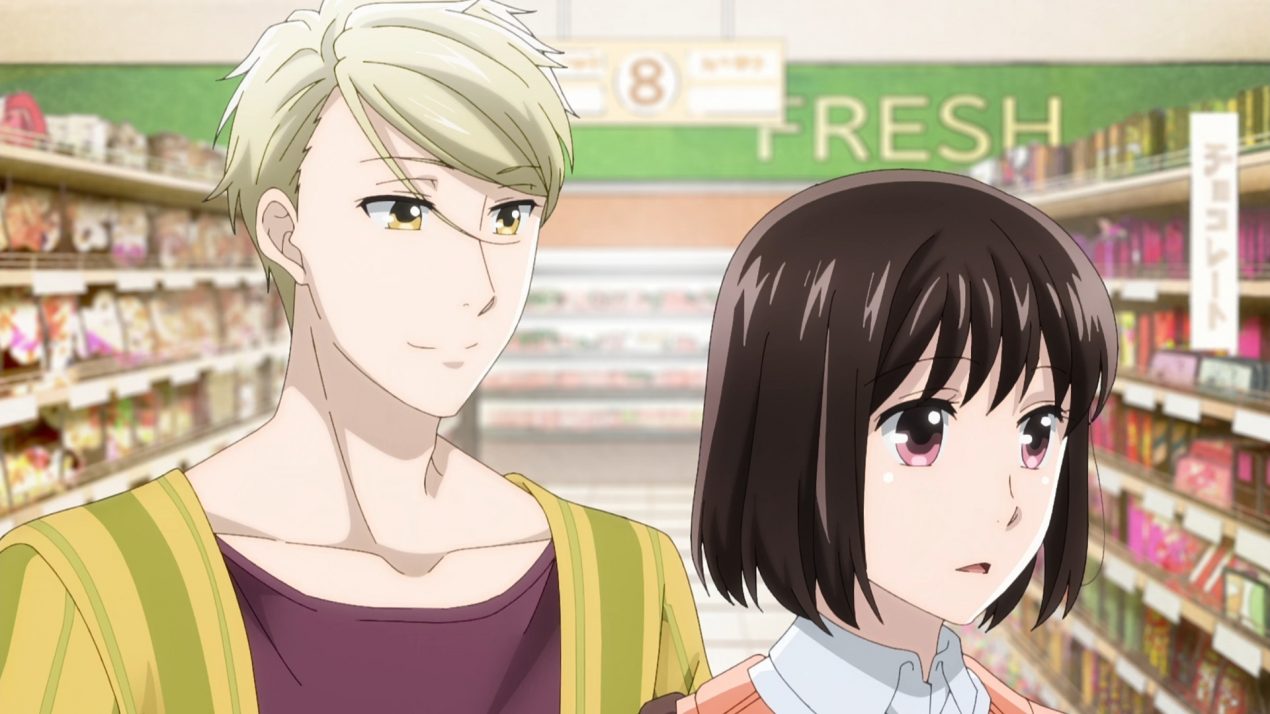 Koikimo Season 2 Canceled for Good? Release Date & Everything