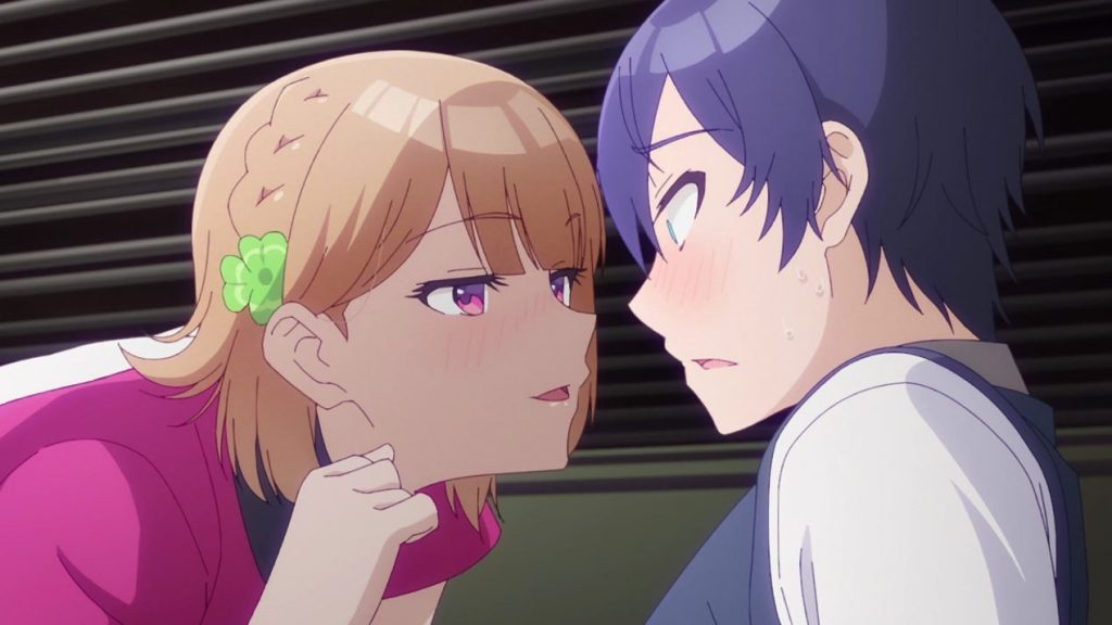 Osamake Season 2