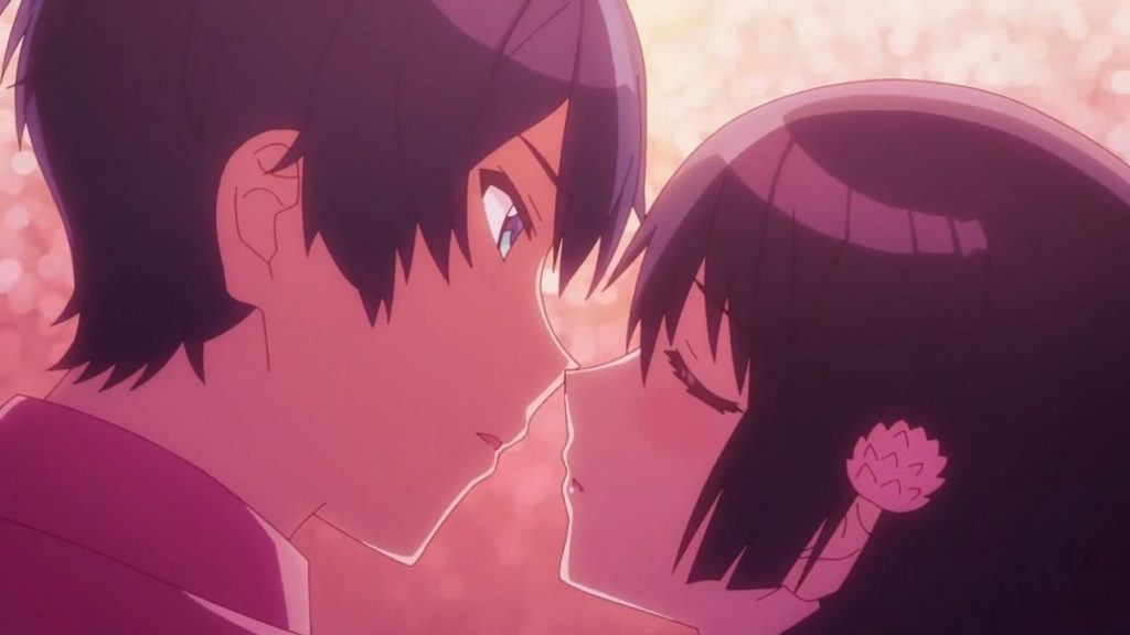 Osamake Season 2