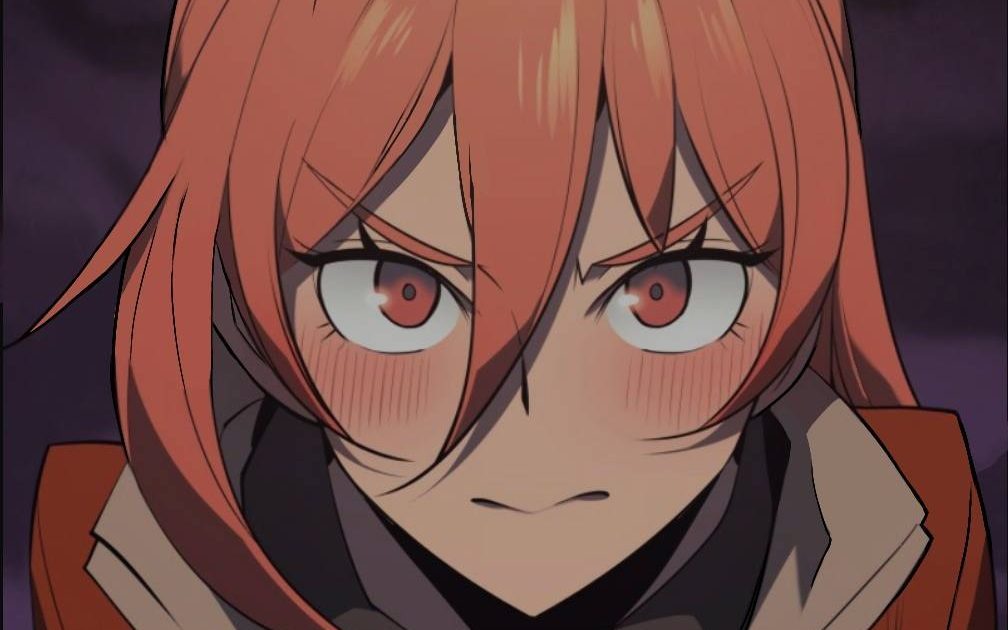Overgeared Chapter 98