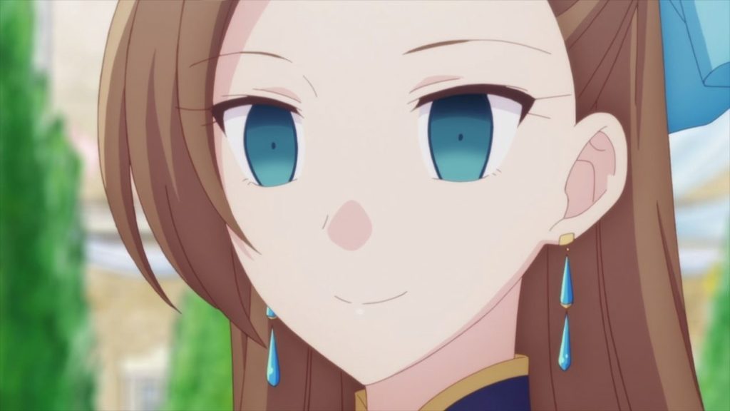My Next Life As A Villainess Season 2 Episode 10