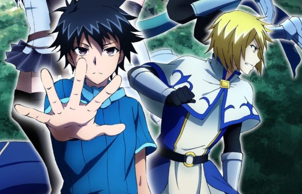 I’m Standing On a Million Lives Season 3: Renewal Status, Plot