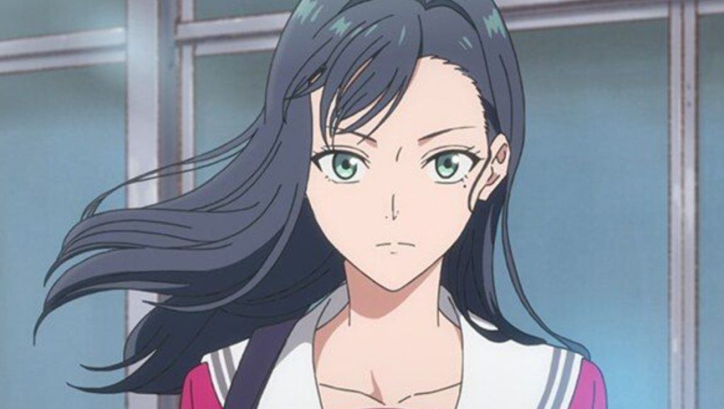 Re-Main Episode 9: Minato's Memories Return! Release Date & Plot