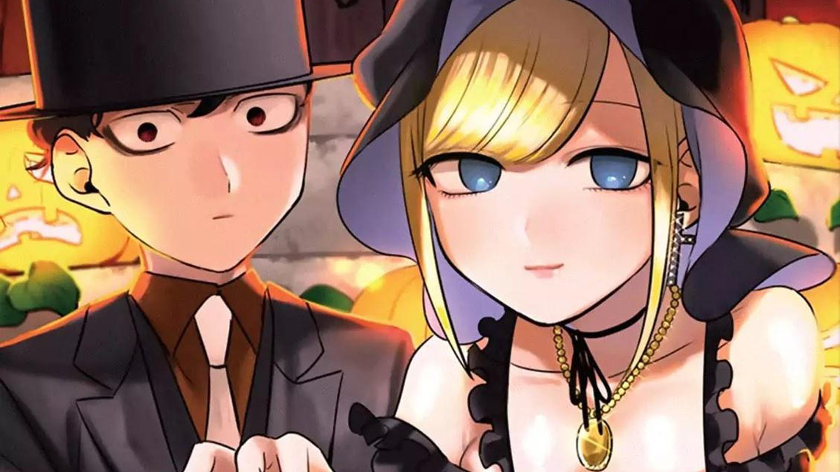 The Duke Of Death And His Maid Season 2 Renewed Or Not Release Details