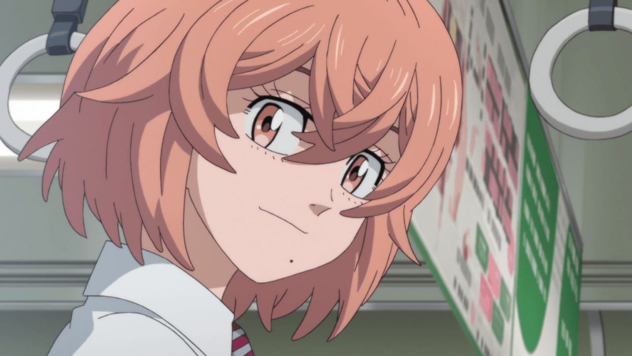 Tokyo Revengers Episode 24: Hinata Dies Again! Release Date & Plot Tokyo Revengers Episode 24: Hinata Dies Again! Release Date & Plot