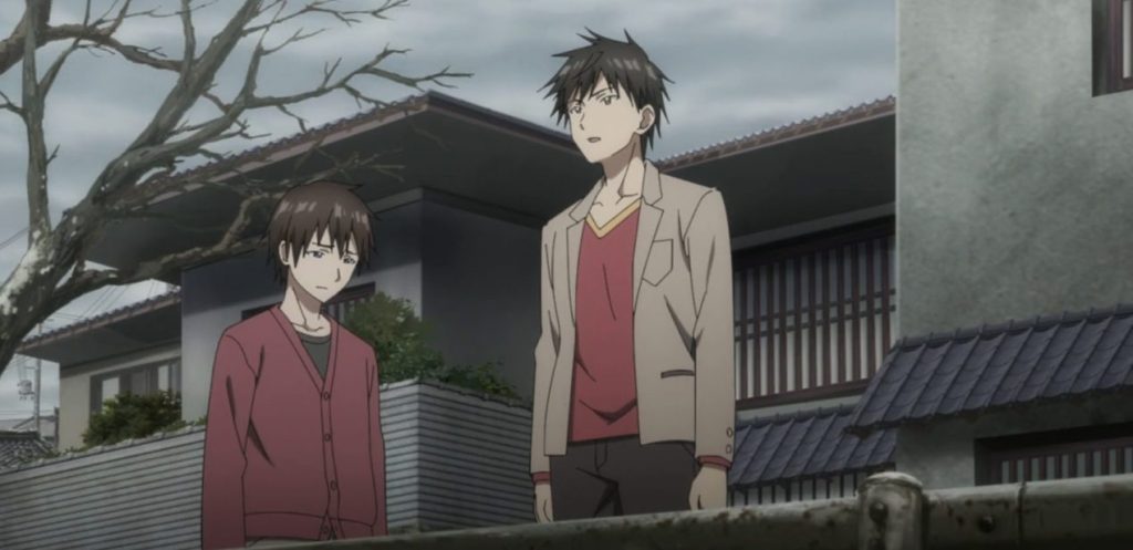 Bokutachi Remake Our Life Season 2: Cancelled?