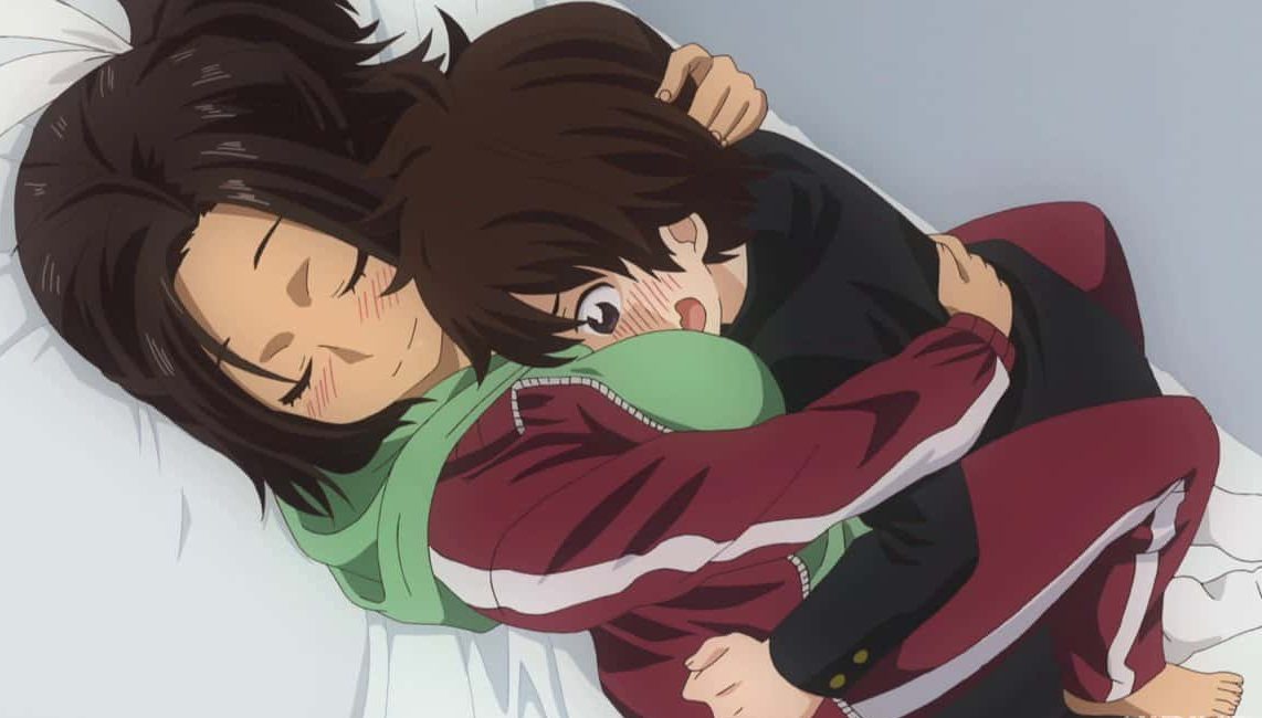 Why The Hell Are You Here Teacher Episode 2 What the Hell Are You Doing Here Teacher Episode 1 - Aird Waskeepat62