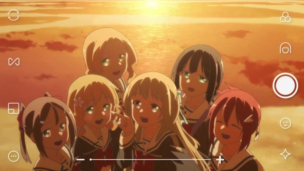 Yuki Yuna Is A Hero Season 3