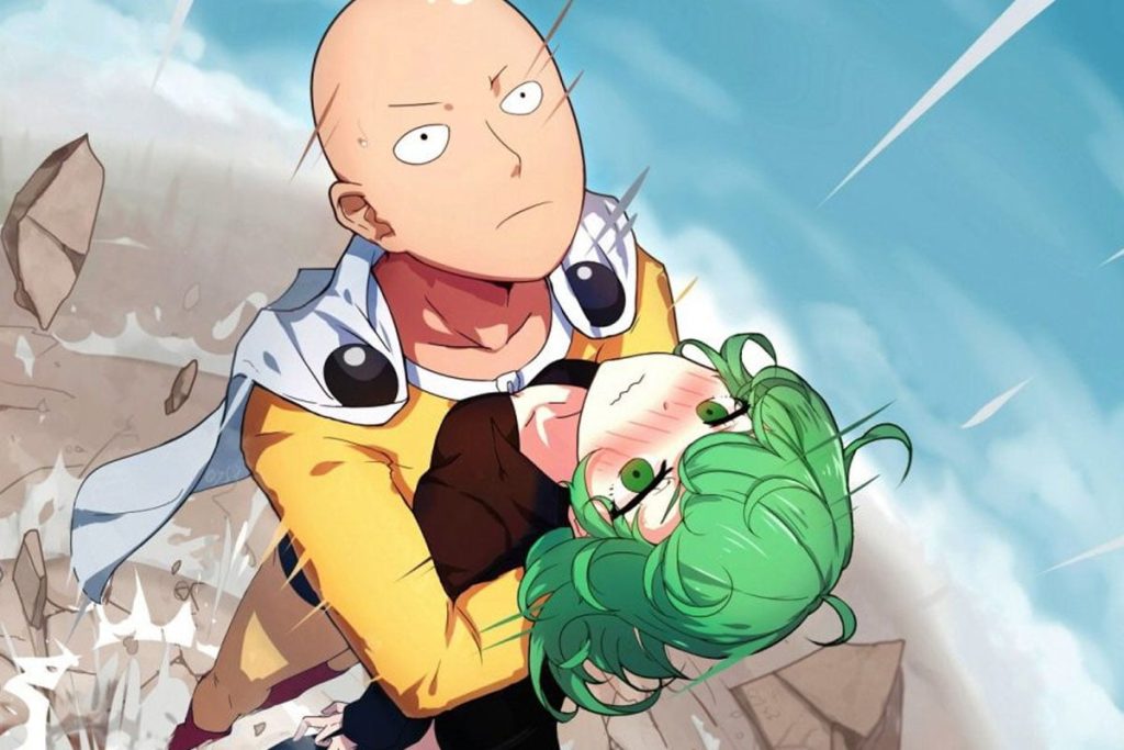 One Punch Man Chapter 150 Release Date Out Makers Share An Apology Note
