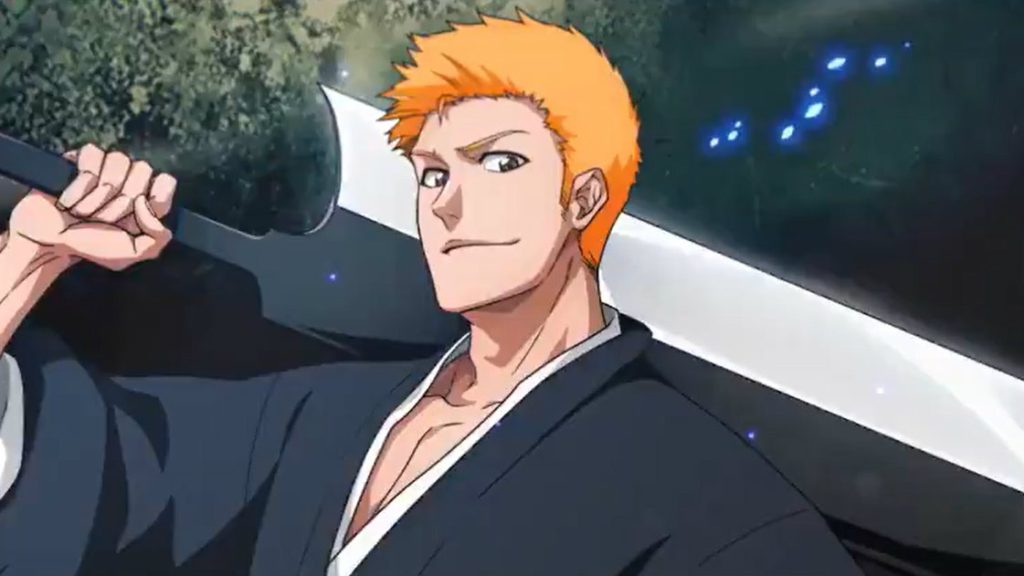 Bleach Season 17 New Plot Updates Future Plans Release Date