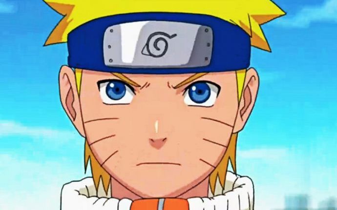 What Does Dattebayo Mean Naruto s Catchphrase Explained what-does-dattebayo-mean-naruto-s-catchphrase-explained