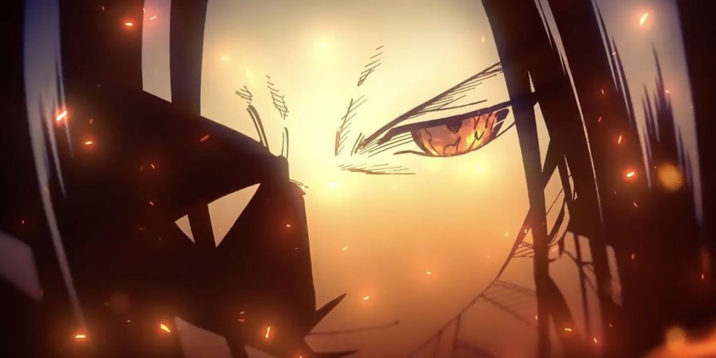 Shaman King Episode 25