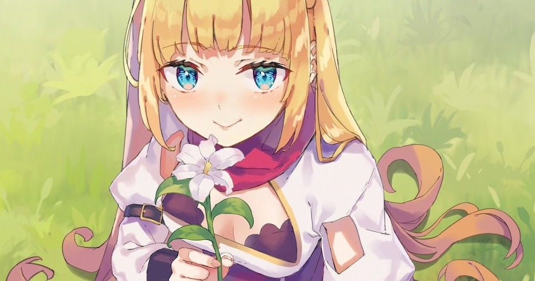 Anime Releasing In October 2021