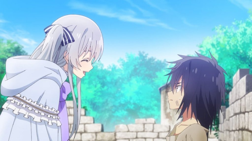 Seirei Gensouki Spirit Chronicles Saison 2 Seirei Gensouki Spirit Chronicles Season 2: Renewed Or Canceled