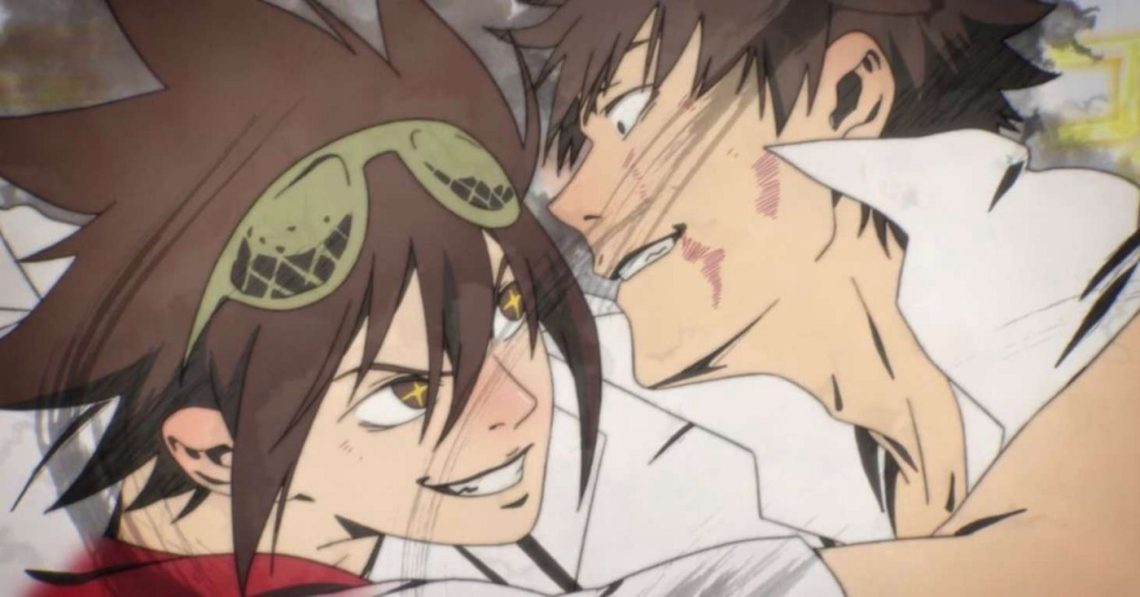 The God Of Highschool Season 2: Why Not Renewed? Plot, Release Date & More