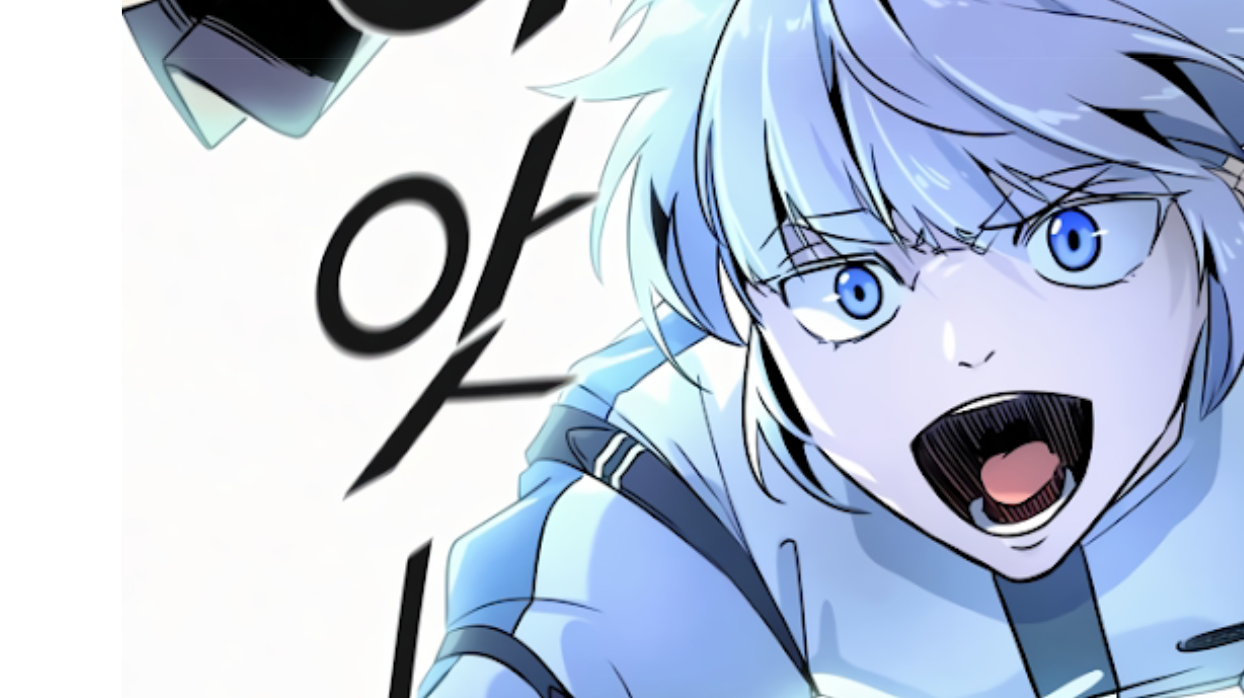 Tower Of God Chapter 514