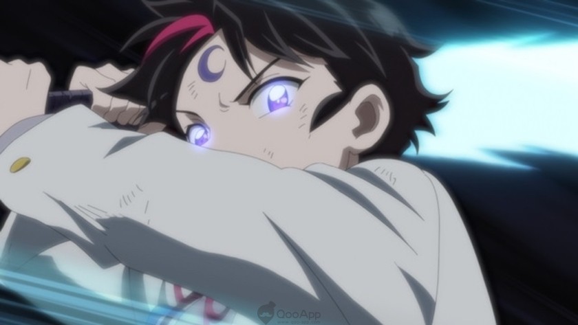 Yashahime Princess Half-Demon Season 2 Episode 5