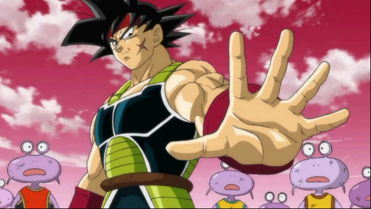 Dragon Ball Super Chapter 77 New Plot Details Out Release Date