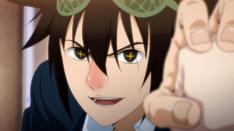 The God Of Highschool Season 2: Why Not Renewed? Plot, Release Date & More